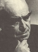 Γιώργος Δέλιος