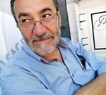 Βασίλης Μηνακάκης