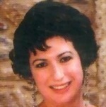 CHristina-Panagiota Manolea