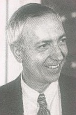 Πάρις Βαρβαρούσης