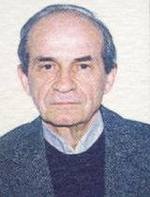 Δημήτρης Παλαιολογόπουλος