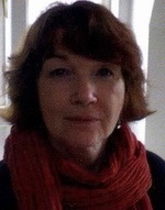 Jacqui Bailey