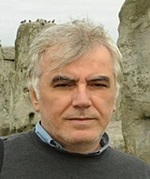 Αθανάσιος Αλατάς