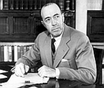 Edgar Rice Burroughs