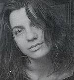 Konstantina Tassopoulou
