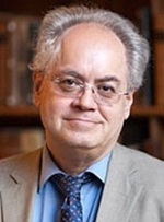 David Abulafia