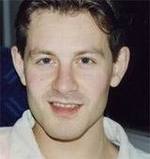 Andrew Wilson