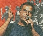 Λέανδρος Μπόλαρης