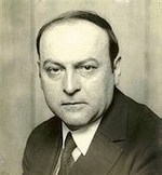 Léon - Paul Fargue