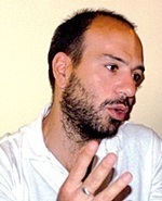 Doukas Kapantais