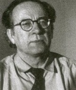 Rolf Breuer