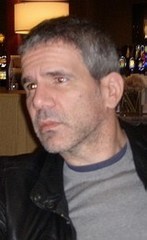 Γεώργιος Μπάλτας