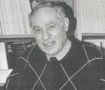 David S. Landes