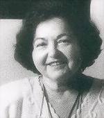 Françoise Héritier