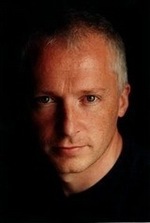 Marcus Du Sautoy
