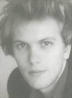 Florian Zeller