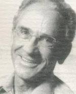 Francois de Closets