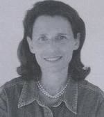 Eleni Geroulanou