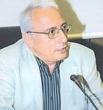 Georgios D. Papantonakis
