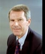 Miha Tomaževič