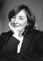 Magdalen Nabb