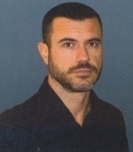 CHaralampos K. Skarlakidis