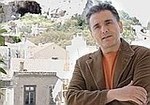 Eykleidis Tsakalotos