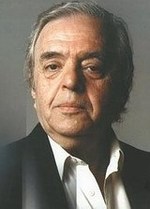 Stayros Tsiolis