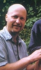 Nick Sandler