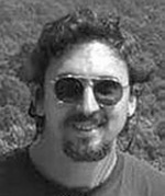 Peter S. Fosl