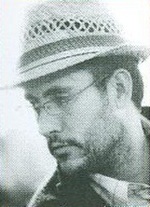 Αντώνης Ψάλτης