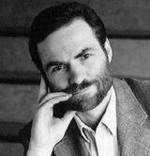 Timothy Garton Ash