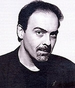 Γιάννης Ζουμπουλάκης