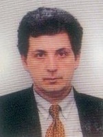 Ευριπίδης Ν. Λουκής