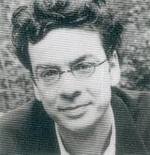 Stephen J. Dubner