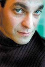 Ian Kerner