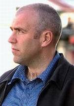 Richard Flanagan