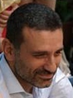 Konstantinos A. Poulis