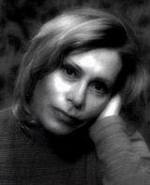 Asklipiada Kyriakou