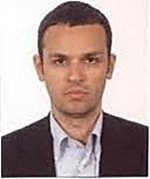 Manos Karagiannis