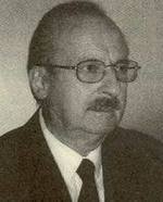 Giorgos K. CHatzopoulos