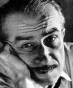 Orhan Kemal