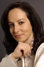 Anna Diamantopoulou