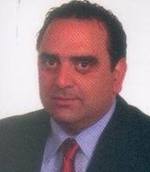Ευτύχης Βαρδουλάκης