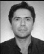 Γιάννης Π. Ζέρβας