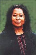 Alice Walker