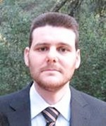Ιωάννης Φούλιας