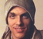 Nikos A. Mantis
