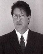Richard Montanari
