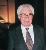 Georgios I. Kasimatis